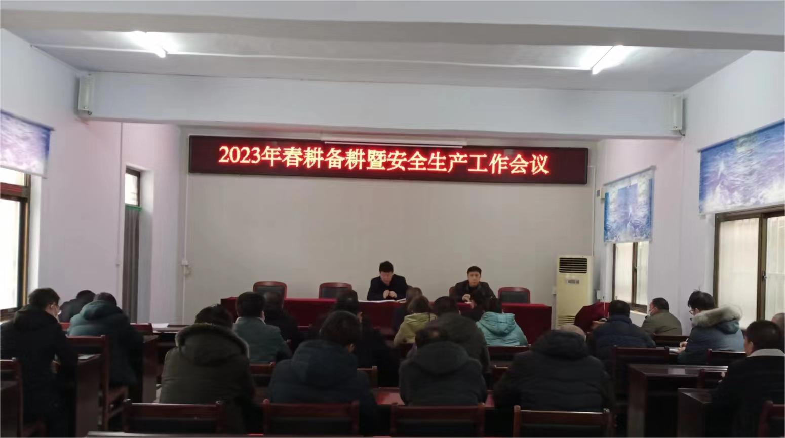 微信圖片_20230208224258.jpg